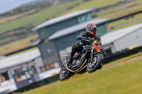 PJ-Motorsport-2019;anglesey-no-limits-trackday;anglesey-photographs;anglesey-trackday-photographs;enduro-digital-images;event-digital-images;eventdigitalimages;no-limits-trackdays;peter-wileman-photography;racing-digital-images;trac-mon;trackday-digital-images;trackday-photos;ty-croes